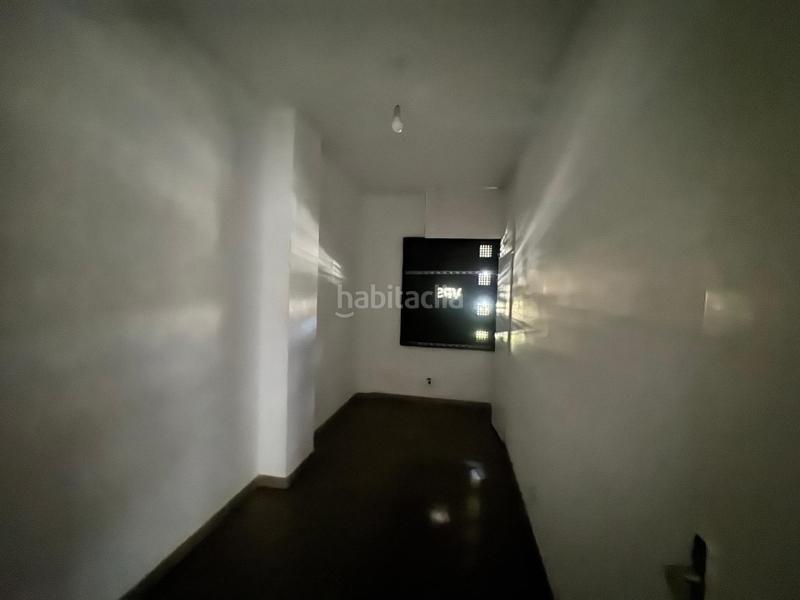 Foto 65e6b660-8cec-4391-8c46-1664e6ae9850. Appartement dans La Marina del Port Barcelona