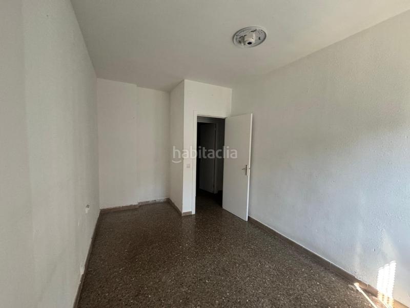 Foto 6da9997c-b374-4f94-9f09-fa909f2da0ff. Appartement dans La Marina del Port Barcelona