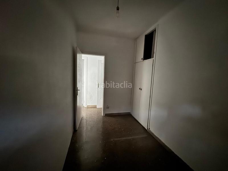 Foto 7e1f027b-15d4-4a1f-8466-3e9240b873b3. Appartement dans La Marina del Port Barcelona