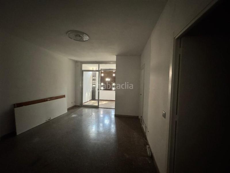 Foto 8575fc40-8f0b-4094-88aa-bf6eb87cfaa7. Appartement dans La Marina del Port Barcelona