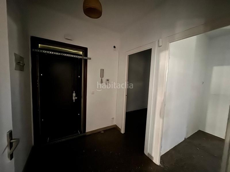 Foto b3fe94de-2551-4f2f-a0f4-2e077b228ec0. Appartement dans La Marina del Port Barcelona