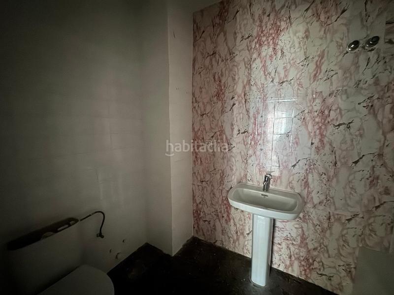 Foto c2296c34-fc73-464e-b34c-8428ce227a6a. Appartement dans La Marina del Port Barcelona