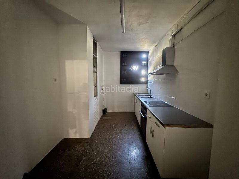 Foto cdbfb5b1-92da-44b1-8313-261fe9e54512. Appartement dans La Marina del Port Barcelona