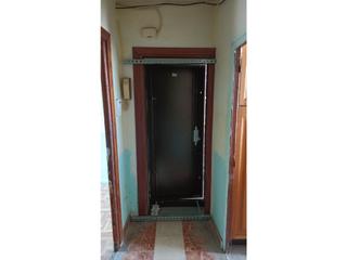 Pis a San Cristóbal. Piso de tres dormitorios con ascensor en san cristobal
