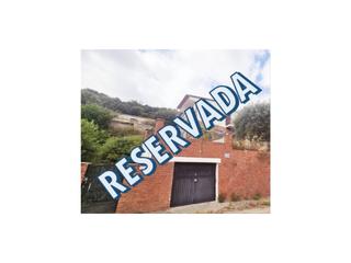 Maison  N/a. Casa a reformar con dos viviendas y piscina