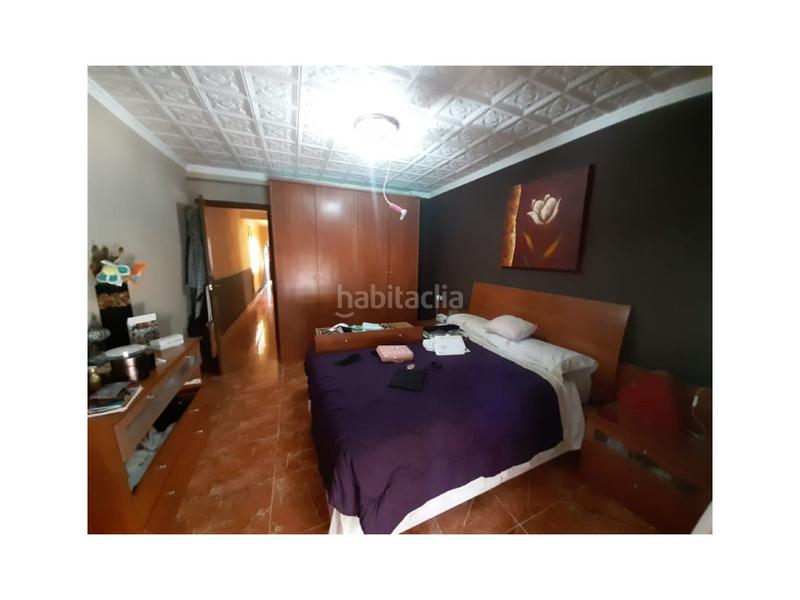 Foto 2c6f5e4b-6d9d-4020-8836-472d09537f86. Piso  en venta 3 habitaciones, balcón en Centro Mutxamel