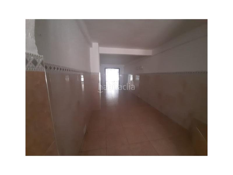Foto 3d8b2a8d-3714-4b5b-9da3-00ff1a7562c9. Piso  en venta 3 habitaciones, balcón en Centro Mutxamel