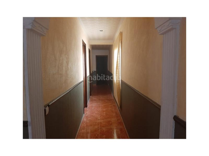 Foto 52a14d8d-6250-46aa-b5d7-b1e7996188c6. Piso  en venta 3 habitaciones, balcón en Centro Mutxamel