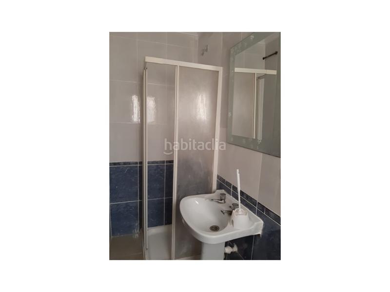 Foto f27fd88c-9206-47ce-b5da-21bb2748868e. Piso  en venta 3 habitaciones, balcón en Centro Mutxamel