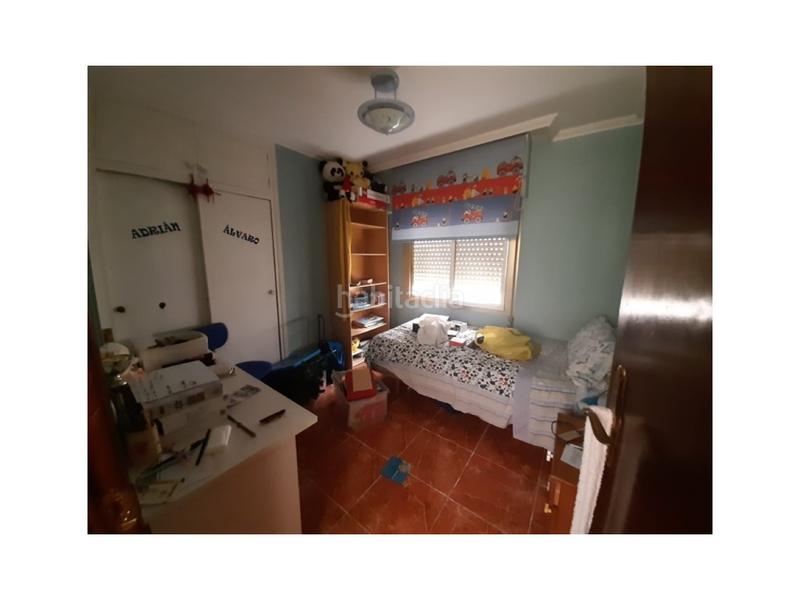 Foto f36db16d-d169-4170-8804-688a9fa1fead. Piso  en venta 3 habitaciones, balcón en Centro Mutxamel