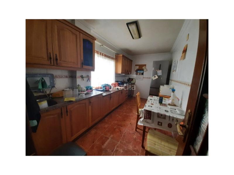Foto f7a690ef-0f31-40cb-b489-3139af8fa0cc. Piso  en venta 3 habitaciones, balcón en Centro Mutxamel