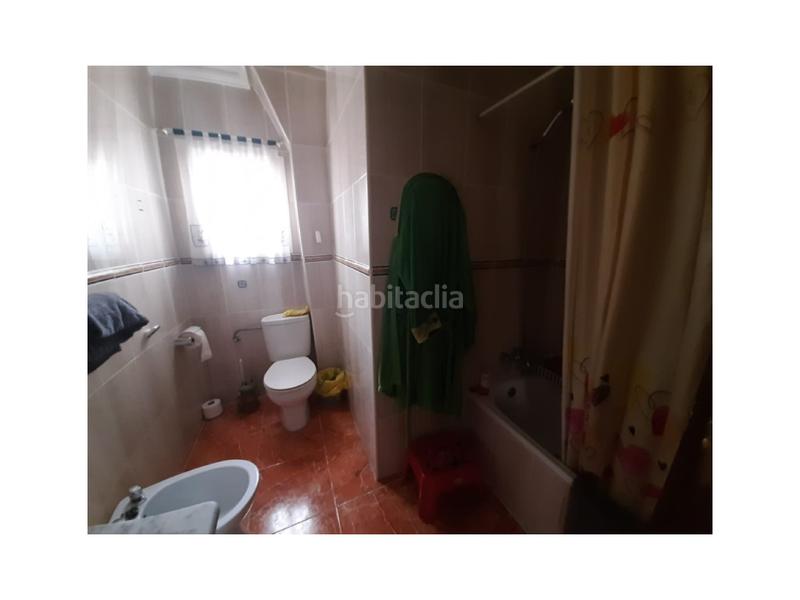 Foto fea73d0f-d975-41d1-9747-5ce2b824d293. Piso  en venta 3 habitaciones, balcón en Centro Mutxamel