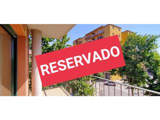 Pis  N/a. Piso en venta en palafrugell  3 habitaciones con parking y balco