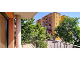 Appartement  N/a. Piso en venta en palafrugell  3 habitaciones con parking y balco