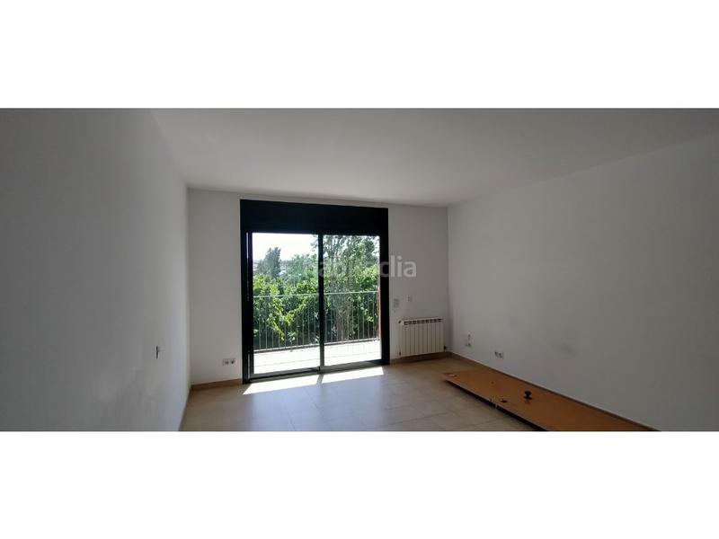 Foto dd18f8c0-4433-4892-9a39-7b9d20f16086. Piso  en venta 3 habitaciones con parking y balconterraza financiacion 100 del precio en Palafrugell