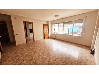 Appartement  N/a. Piso en matarorocafonda  financiacion al 100