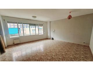 Appartement  N/a. Piso en matarorocafonda  financiacion al 100