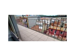 Appartement à N/A