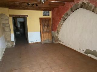 Reihenhaus  N/a. Casa de 3 plantas en llorenç del penedès con financiación 100