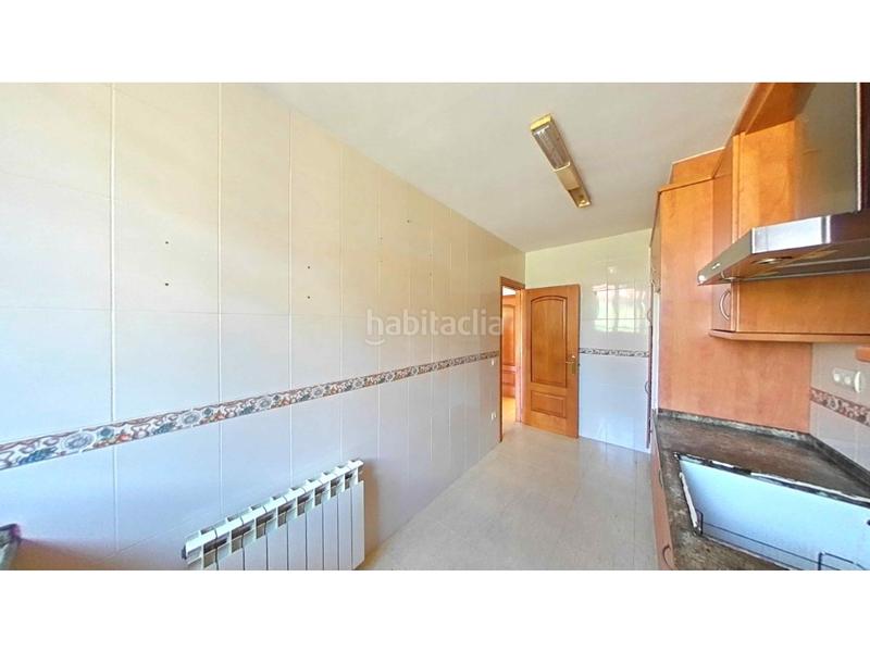 Foto 1c4ac882-9834-4857-a49d-cafbe2c28c8e. Casa adosada  con garaje en Palafolls