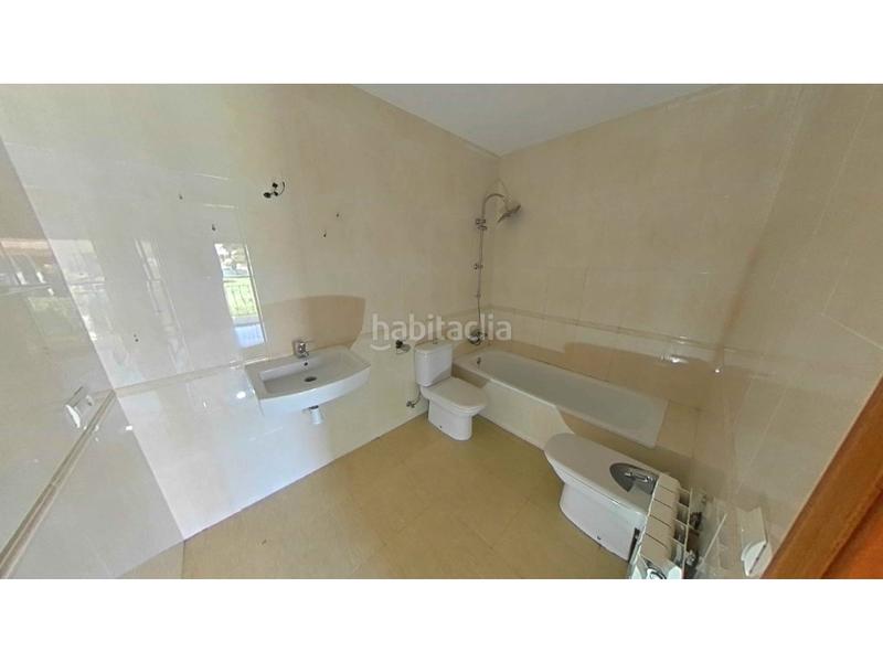 Foto 7b7f2887-438d-41f3-ba9e-7d73aafdfe9f. Casa adosada  con garaje en Palafolls