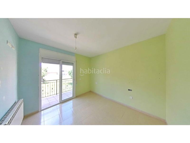 Foto dca59d9f-00a5-42e6-877b-b38301c22854. Casa adosada  con garaje en Palafolls