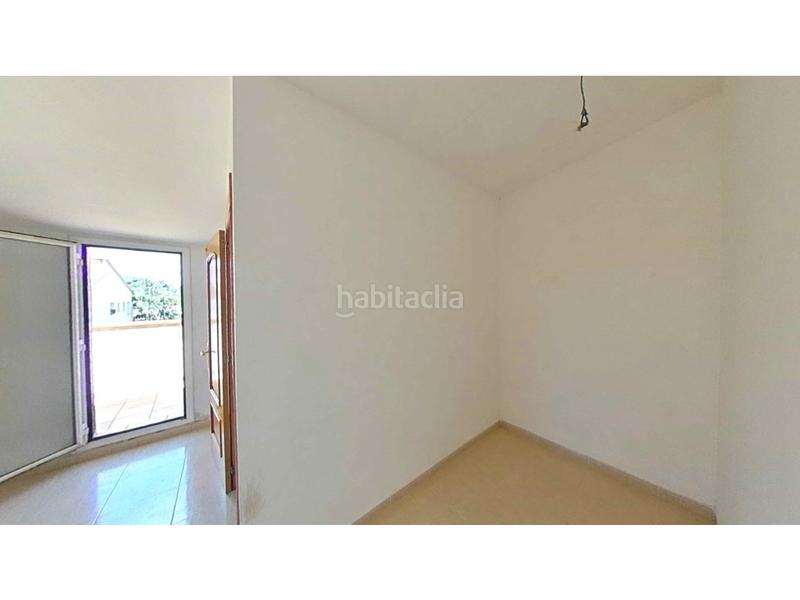 Foto f734931e-55e7-4d54-8932-7a48c699ffec. Casa adosada  con garaje en Palafolls