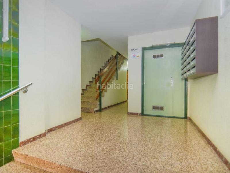 Foto a11ea6cc-8845-4941-8a29-67008997ec5e. Pis a Rocafonda Mataró