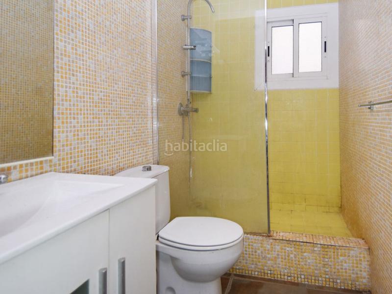 Foto bcee1823-e472-4792-893d-50ff996937ce. Pis a Rocafonda Mataró