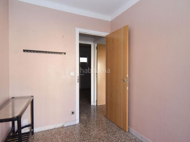 Foto e04894bf-e719-4faf-9db6-d6733df2aa76. Pis a Rocafonda Mataró