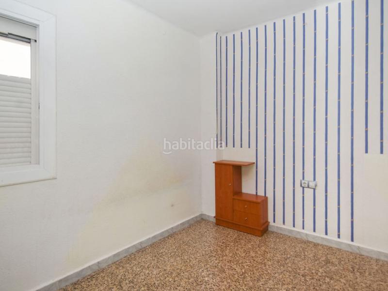 Foto ec28b33e-708a-4494-b32b-f63e15b86ece. Pis a Rocafonda Mataró