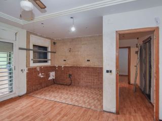 Pis  Calle pablo picasso. Piso en mataro