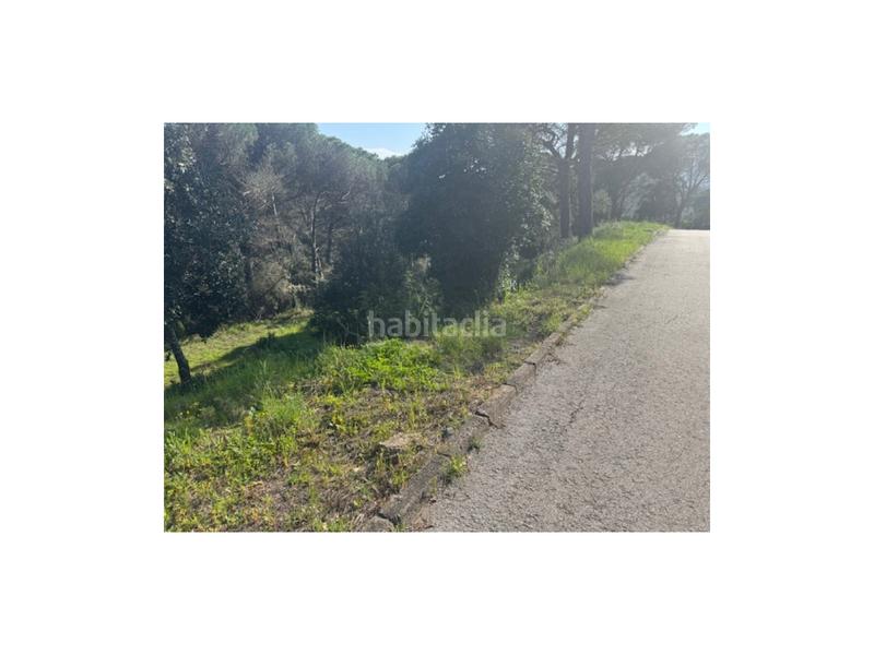 Foto 0d966499-e6cc-46b0-9a30-4228004c827e. Terrain résidentiel dans Niàgara Parc -Àgora Parc Tordera