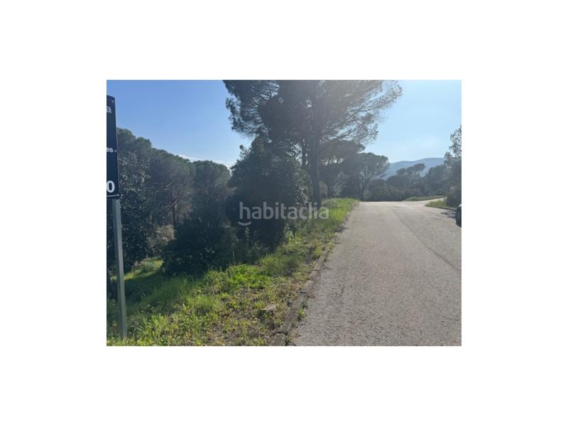 Foto 2406637d-78b4-4969-a000-c2911257afd7. Terrain résidentiel dans Niàgara Parc -Àgora Parc Tordera