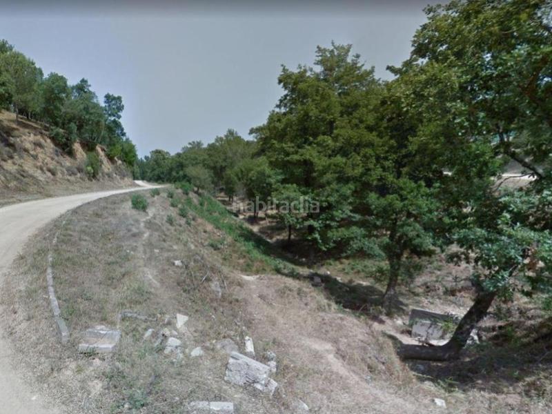 Foto 857ea879-7e3f-4ea9-81d3-7d61af82837b. Terrain résidentiel dans Niàgara Parc -Àgora Parc Tordera