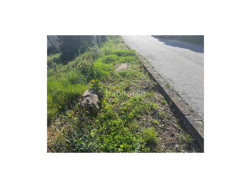 Foto afa31f32-f376-4fdd-9f2d-25c85cfb97b5. Terrain résidentiel dans Niàgara Parc -Àgora Parc Tordera