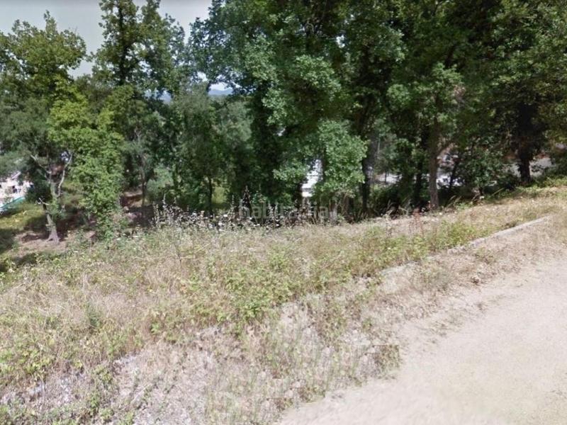 Foto d2c8c0a5-c17d-4c16-a2d7-2efa2dae6e92. Terrain résidentiel dans Niàgara Parc -Àgora Parc Tordera