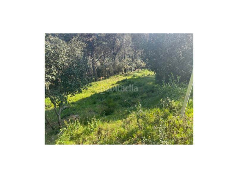 Foto e0155f21-b41f-4ac7-a857-d3f97d733ade. Terrain résidentiel dans Niàgara Parc -Àgora Parc Tordera