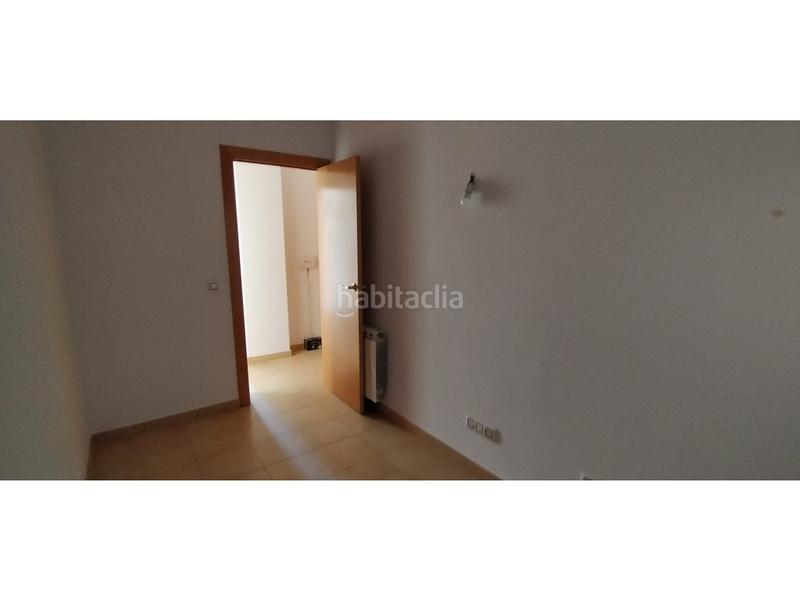 Foto 0b80c2ce-4f3a-4607-94e0-82c391a52763. Piso  con balcon terraza y parking en excelente estado para entrar ya 3 dormitorios dos baños financiación 100 del en Palafrugell