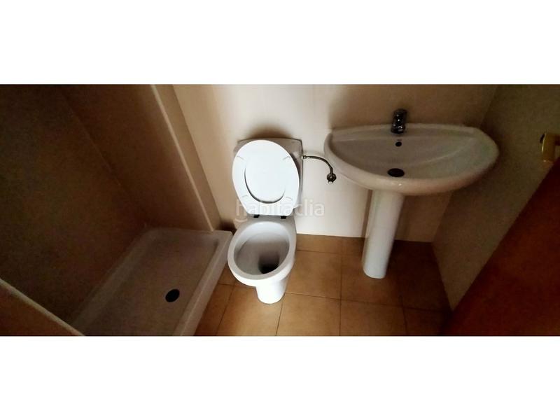 Foto 1564dbe5-76f9-48c5-9938-e1cd3260538a. Piso  con balcon terraza y parking en excelente estado para entrar ya 3 dormitorios dos baños financiación 100 del en Palafrugell