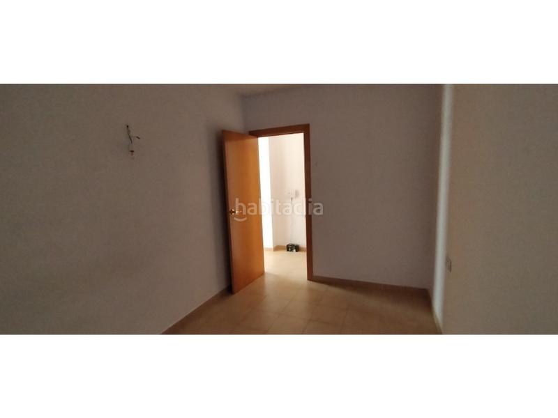 Foto 1a800bf4-39ba-47c2-8cda-8caf987fc896. Piso  con balcon terraza y parking en excelente estado para entrar ya 3 dormitorios dos baños financiación 100 del en Palafrugell