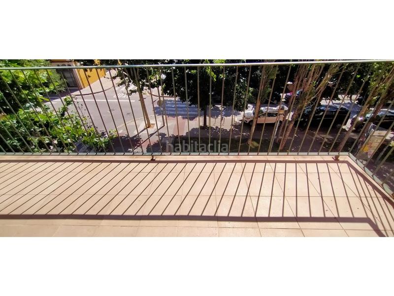 Foto 260c2ab3-958b-4b68-8355-09b706c429fb. Piso  con balcon terraza y parking en excelente estado para entrar ya 3 dormitorios dos baños financiación 100 del en Palafrugell