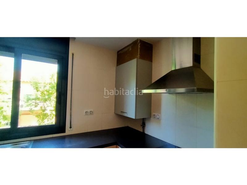 Foto 47930a67-1bce-43ad-8a8c-0343c5f372db. Piso  con balcon terraza y parking en excelente estado para entrar ya 3 dormitorios dos baños financiación 100 del en Palafrugell