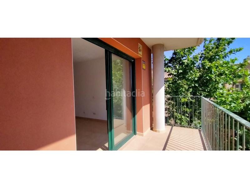 Foto 5f3d6f12-a636-49eb-bfe6-2daef1acafce. Piso  con balcon terraza y parking en excelente estado para entrar ya 3 dormitorios dos baños financiación 100 del en Palafrugell