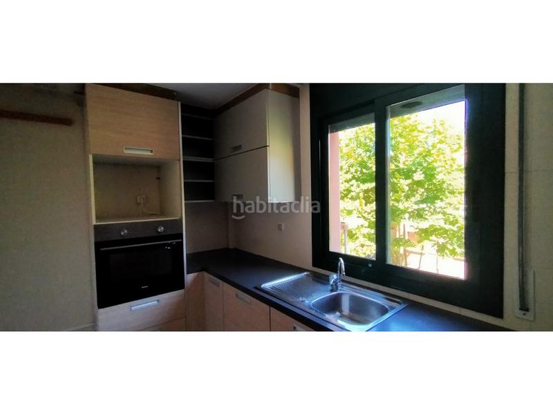 Foto 65c28cab-4af9-4178-aec5-3cd4020b2c12. Piso  con balcon terraza y parking en excelente estado para entrar ya 3 dormitorios dos baños financiación 100 del en Palafrugell