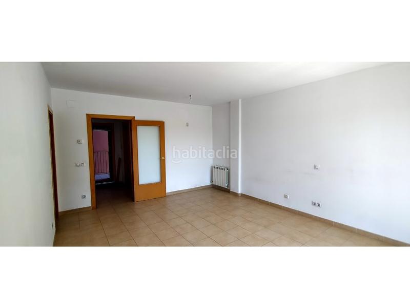 Foto 68c230ff-5df8-4471-9c1a-e367561d27c2. Piso  con balcon terraza y parking en excelente estado para entrar ya 3 dormitorios dos baños financiación 100 del en Palafrugell