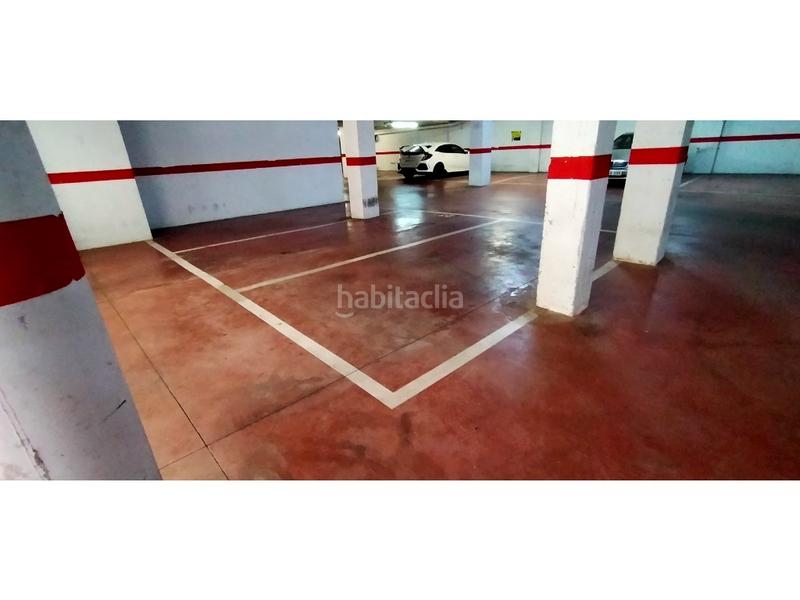 Foto 768eb91e-510f-495f-93d8-8d7c3911fc62. Piso  con balcon terraza y parking en excelente estado para entrar ya 3 dormitorios dos baños financiación 100 del en Palafrugell
