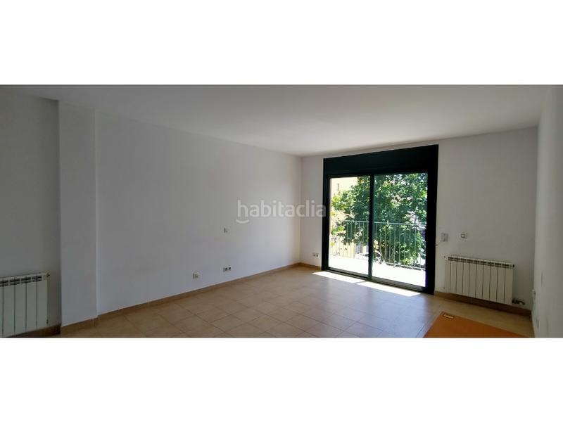 Foto 791f0278-c390-44af-9379-cdfd4958d0a7. Piso  con balcon terraza y parking en excelente estado para entrar ya 3 dormitorios dos baños financiación 100 del en Palafrugell