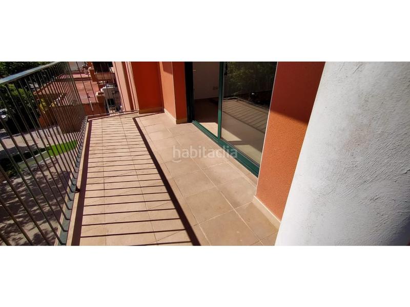 Foto 8711255d-4f6d-40b3-8282-4b6ff55a98be. Piso  con balcon terraza y parking en excelente estado para entrar ya 3 dormitorios dos baños financiación 100 del en Palafrugell