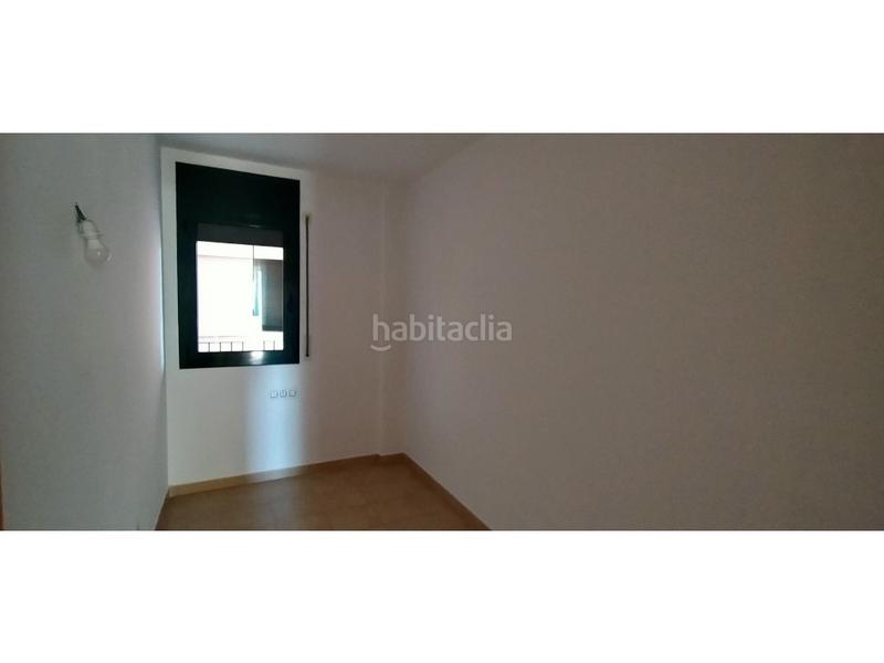 Foto 900431f7-c2d5-4c7d-9375-890d784de83b. Piso  con balcon terraza y parking en excelente estado para entrar ya 3 dormitorios dos baños financiación 100 del en Palafrugell